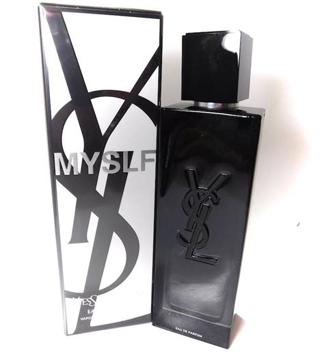 fake ysl cologne|is ysl perfume genuine.